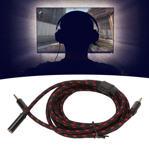 Chat link cable replacement - link,