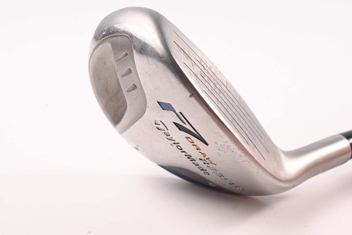 Ladies taylormade draw - r7,