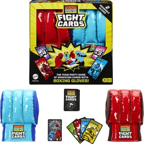 Mattel games rock - games,