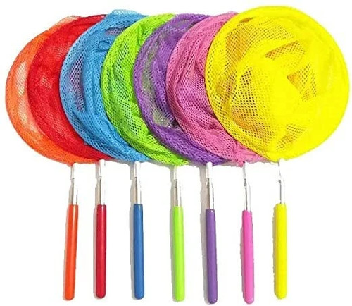 Kid extendable telescopic - extendable,