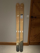 Blizzard Rustler 11 2024