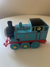 2004 Gullane Thomas The Tank