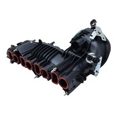 BMW X1 X3 2.0D Inlet Manifold