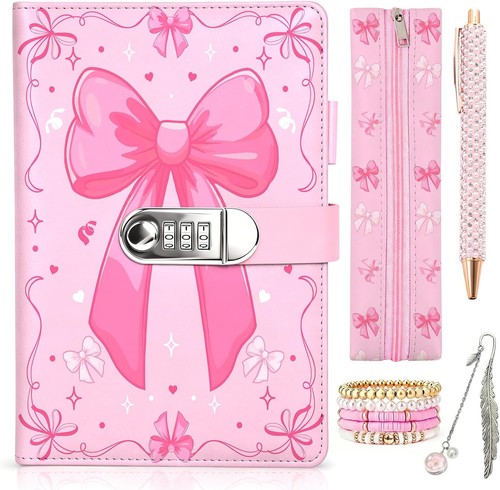 Gifts for girls - girls, 9