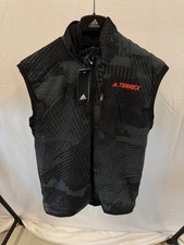 Adidas TERREX XC Athletic Vest