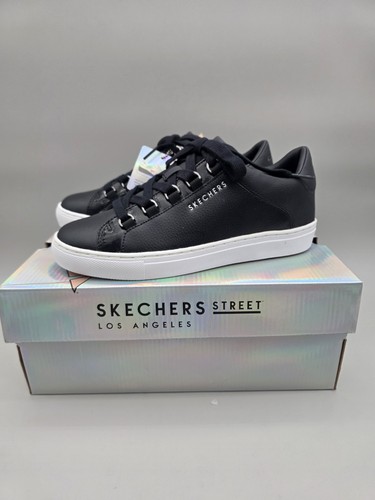 Skechers women s side - skechers, women’s