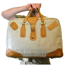 Vintage American Classics