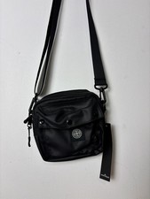 Stone Island brand new black