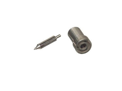 Diesel injector nozzle for - diesel,