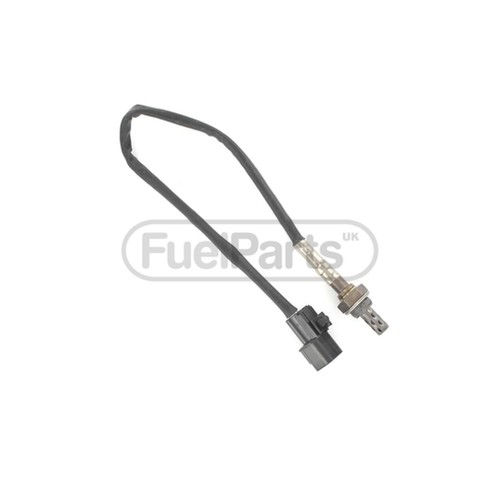 Lambda sensor for hyundai - lambda,