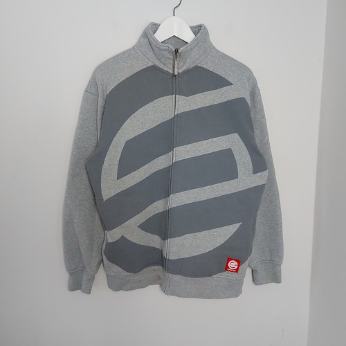 Santa cruz jacket - jacket, medium