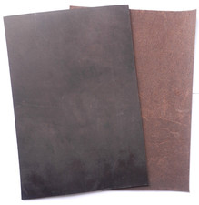 2mm thick antique vintage - 2mm,