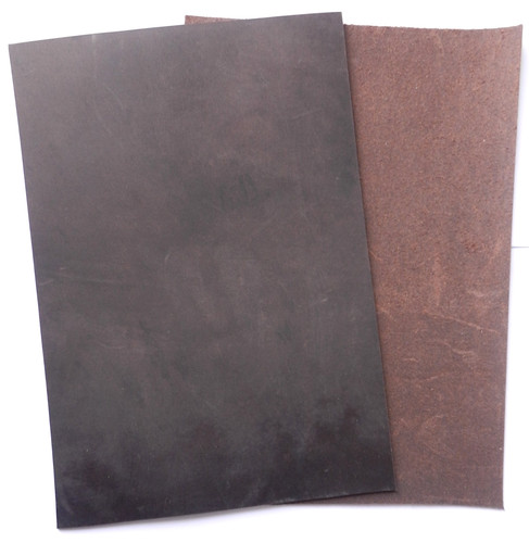 2mm thick antique vintage - 2mm,