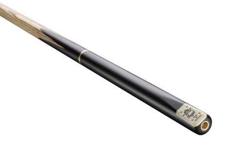 Peradon royal jointed - 3/4,