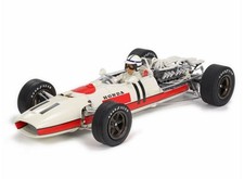 TAMIYA 1/12 HONDA RA273 F1 CAR