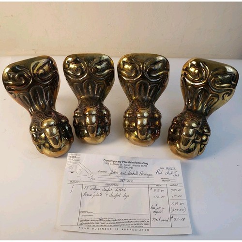 Antique cast iron - antique,