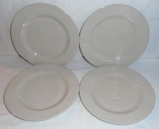 Sophie Conran Portmeirion