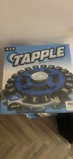 USAOPOLY TAPPLE Word Game