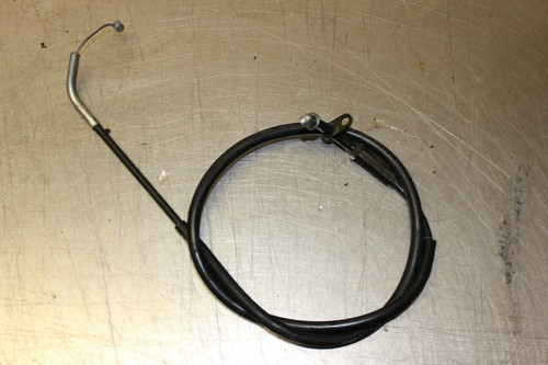Suzuki gsf 600s choke - 600s,
