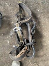 Singing Rock Tree Harness