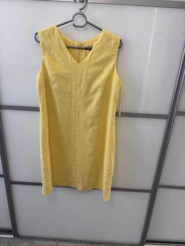Ladies size sleeveless - ladies,