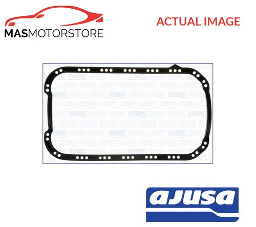 Oil pan sump - oil,