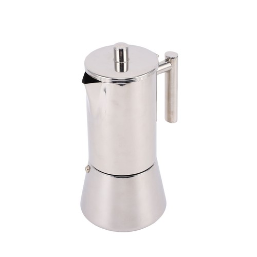 Cup 600ml 5oz stovetop - cup, 17.5oz