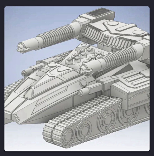Battletech sekhmet assault - sekhmet,