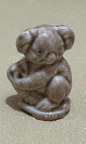 Vintage wade whimsies england - wade,