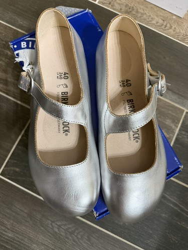 Birkenstock women tracy - tracy, mary