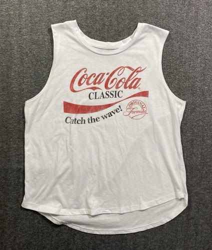 Coca cola french - coca,