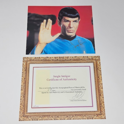 Star trek original series - star,