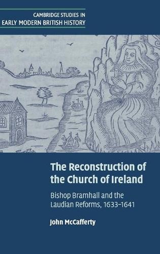 The reconstruction - reconstruction,
