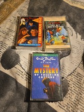 Enid Blyton The Famous Five