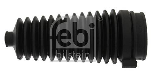 Febi bilstein bellow - febi, bellow,
