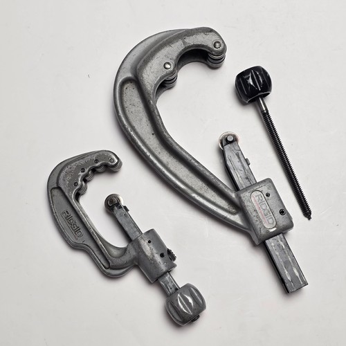 Ridgid 154 - ridgid, &