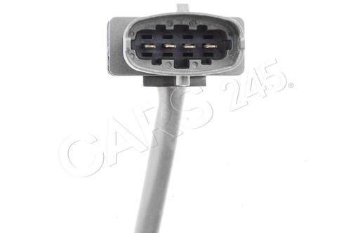 Lambda sensor fits opel - lambda,