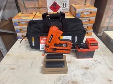 PASLODE IM65 NI CAD ANGLED 2ND