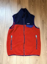 Men’s Patagonia Lightweight