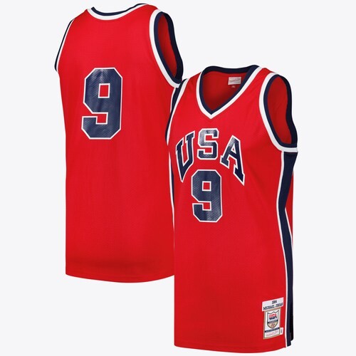 Usa michael jordan team - jordan,