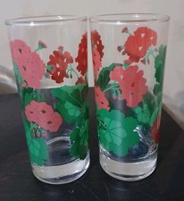 Vintage Avon “Summer