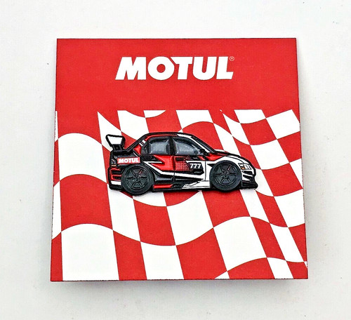 Leen customs motul - leen, customs: