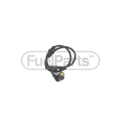 Abs sensor wheel speed for - sensor,