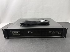 QSC CMX 300Va Professional