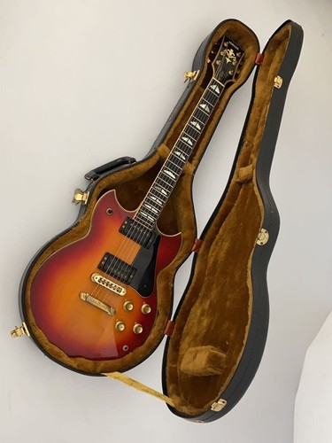 Yamaha sg2000 1981 - yamaha,