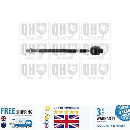 Inner tie rod for honda - tie,