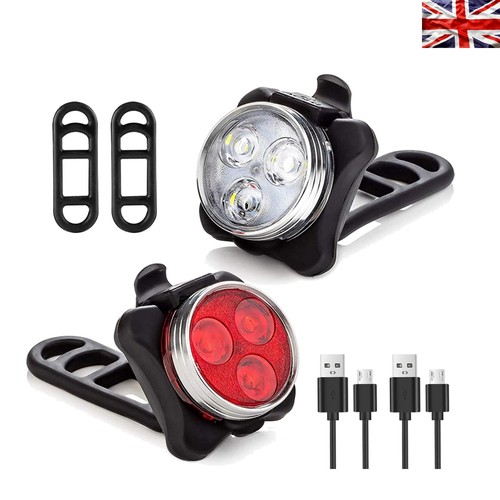 Illuminate your rides bike - illuminate, rides: