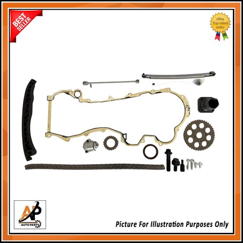 For suzuki swift ignis 3 - suzuki, 1.3
