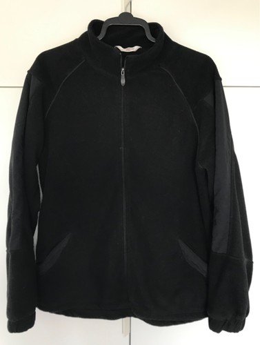 Mens formula racing - racing, fleece