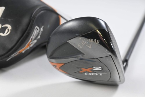 Callaway hot wood 15 - callaway, /
